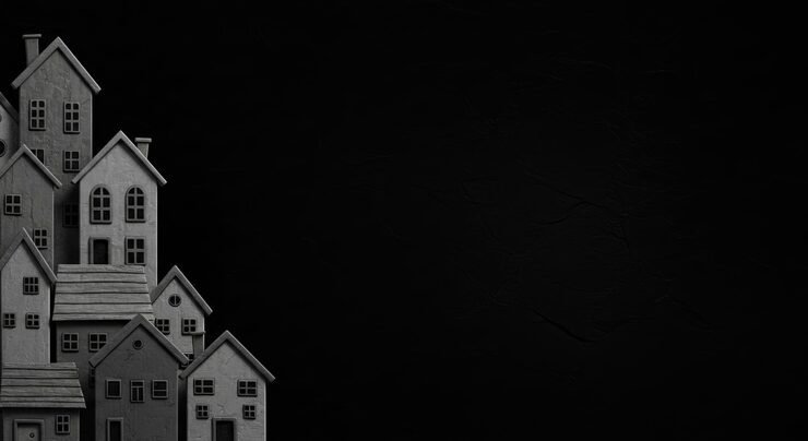 Mallia Realestate Project Video Tour