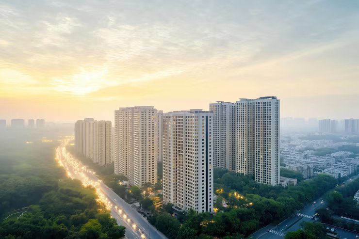 Balabhadrapur Project